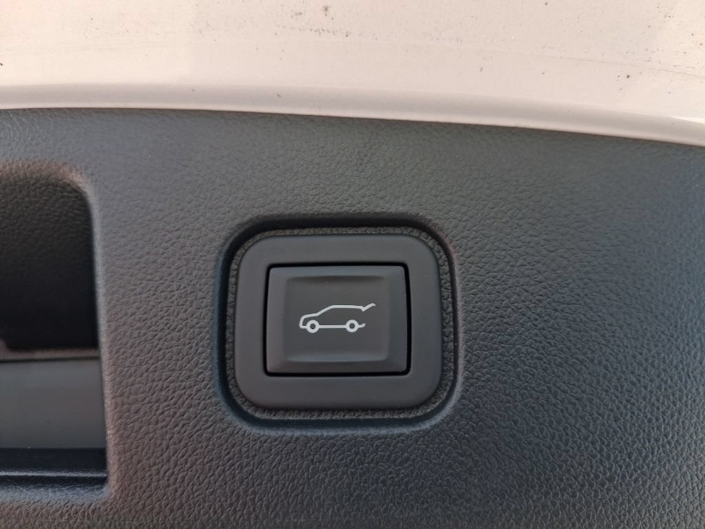 Used 2025 Honda Prologue Touring image 12