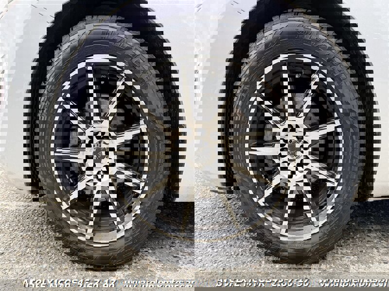 Used 2016 Hyundai Elantra GT image 21