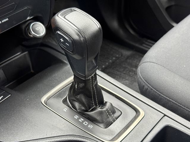 Certified 2021 Ford Ranger XL image 26