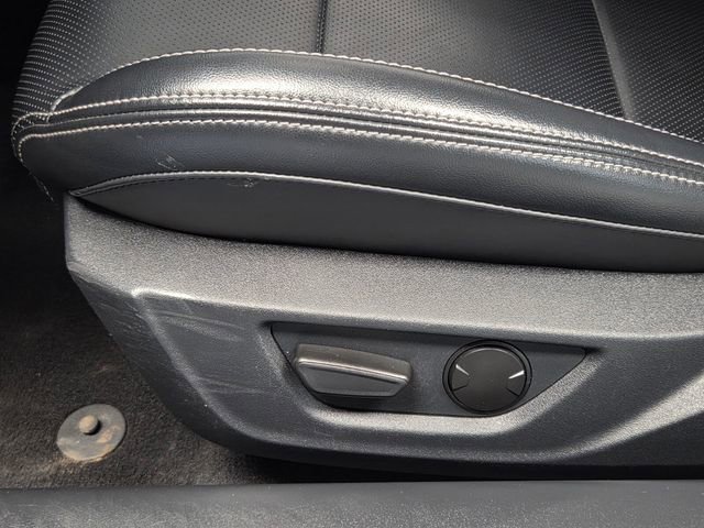 Used 2024 Ford Mustang Premium RWD image 8