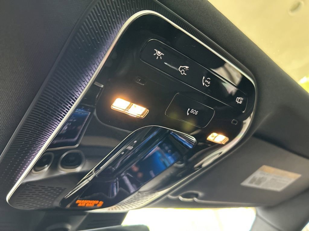 Used 2024 Mercedes-Benz C 63 AMG S image 57