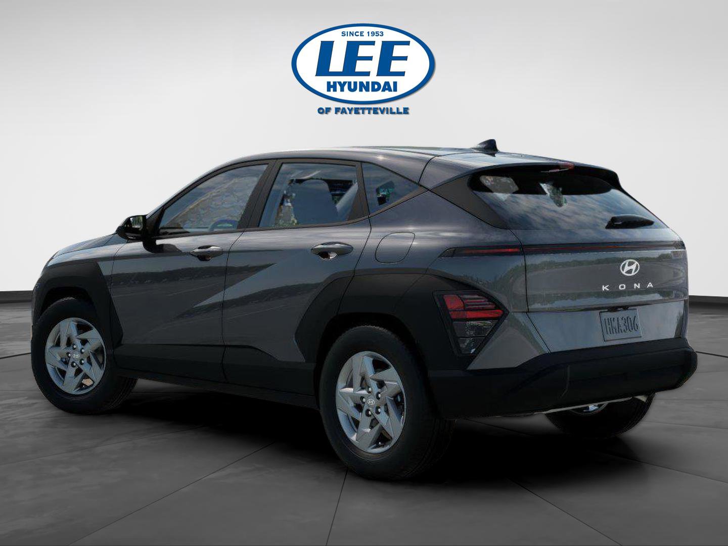 New 2026 Hyundai Kona SE image 4