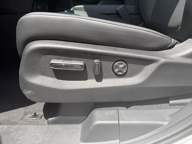 New 2026 Honda Odyssey EX-L image 10