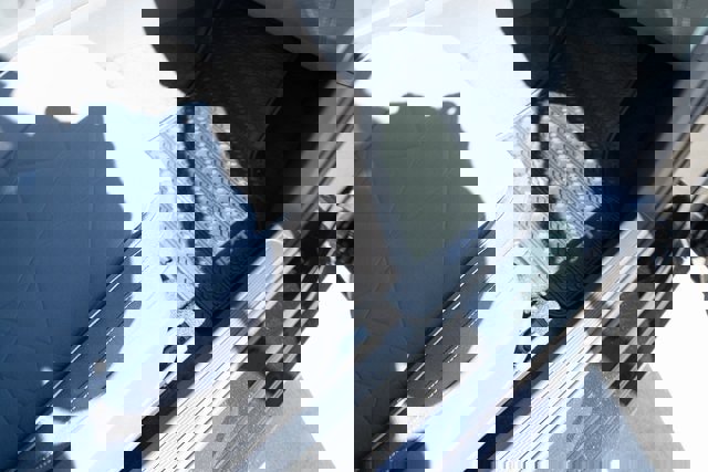 New 2026 Volkswagen Jetta Sport image 42