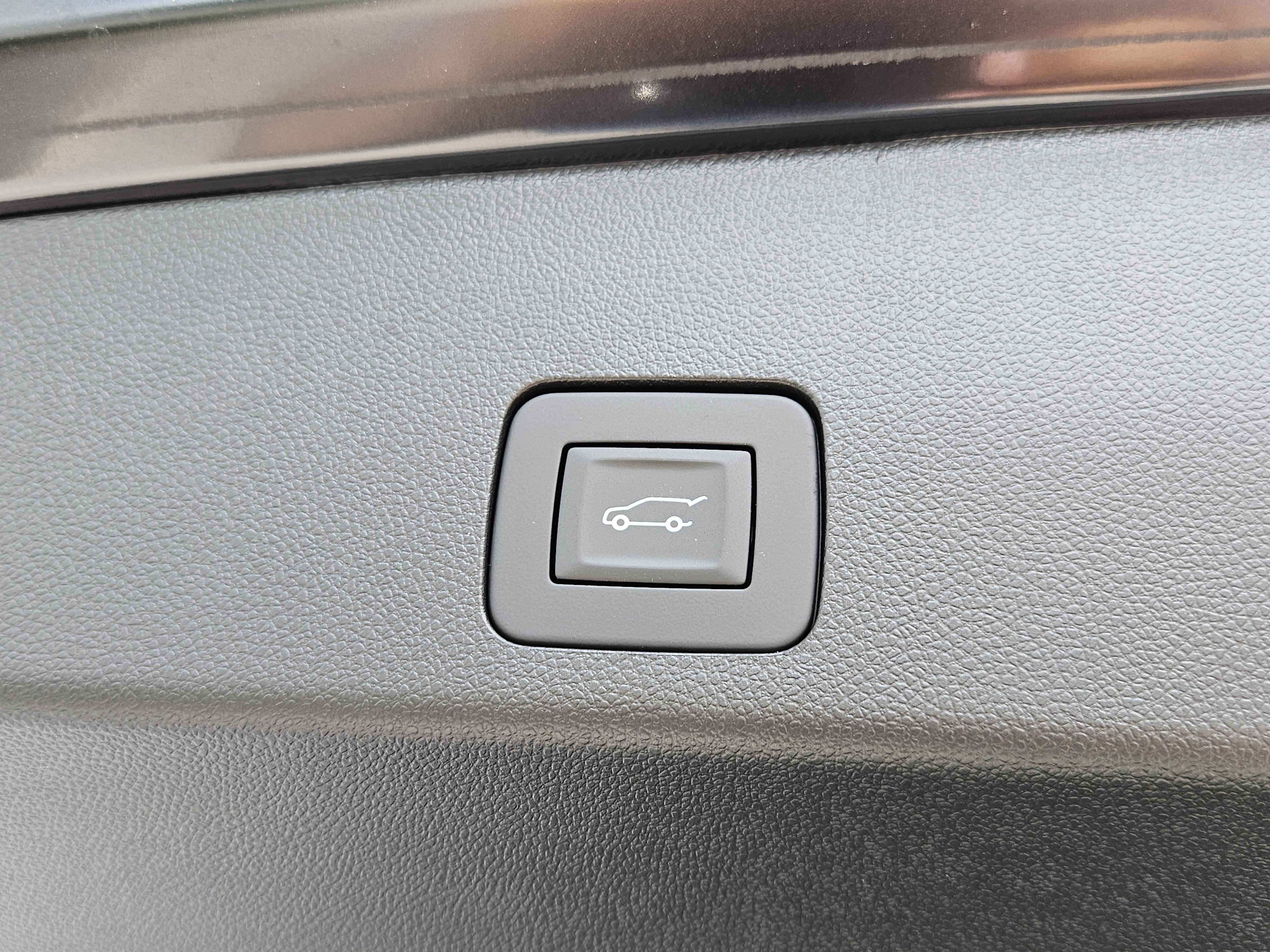 New 2026 Buick Encore GX Preferred w/ Comfort Package image 9