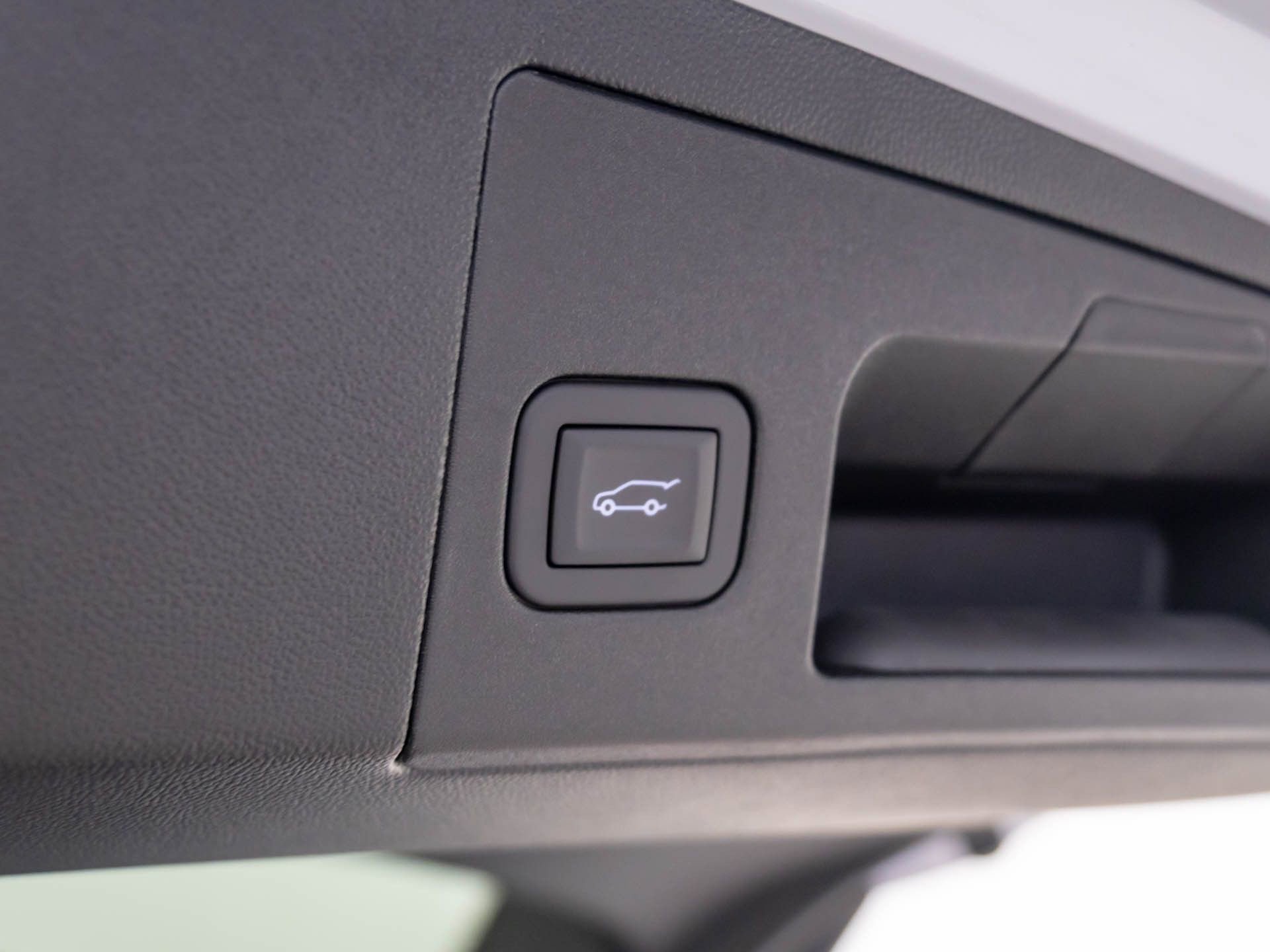 New 2025 Cadillac XT5 Premium Luxury image 31