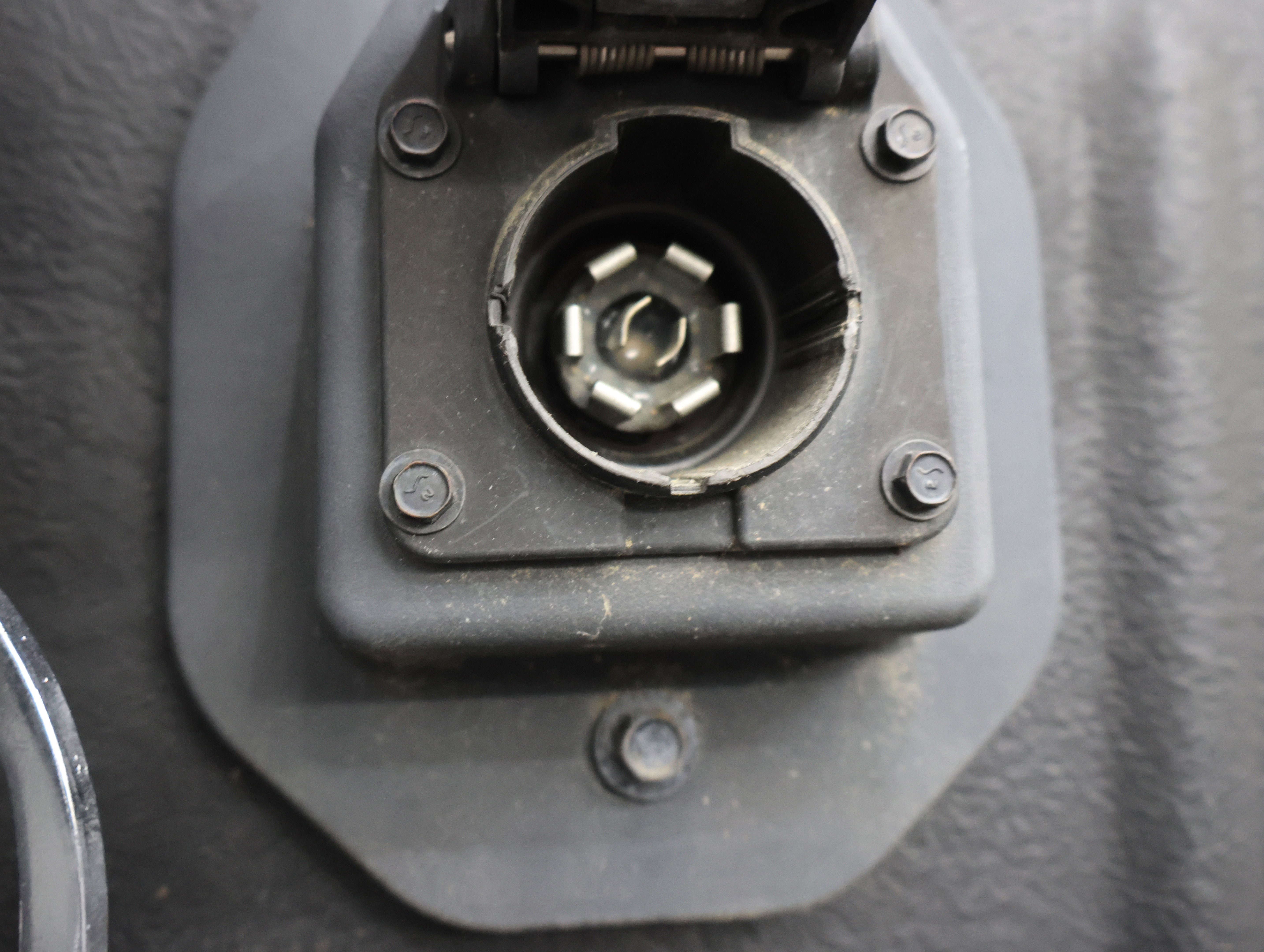 Used 2017 Ford F350 Lariat w/ Lariat Ultimate Package image 33