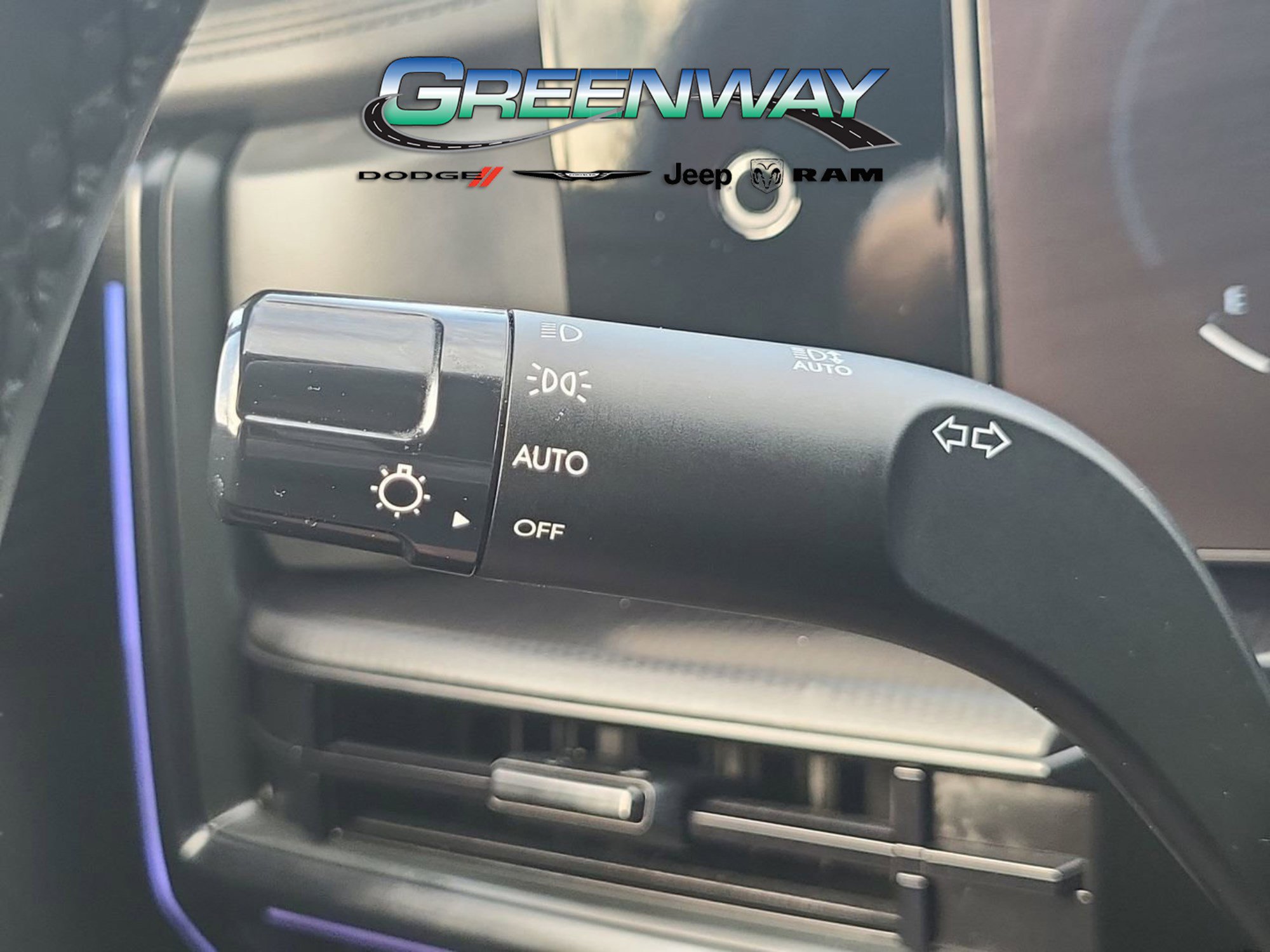 Used 2024 Hyundai Santa Fe Calligraphy image 27