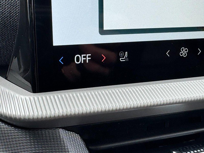 New 2026 Ford Explorer ST-Line image 20