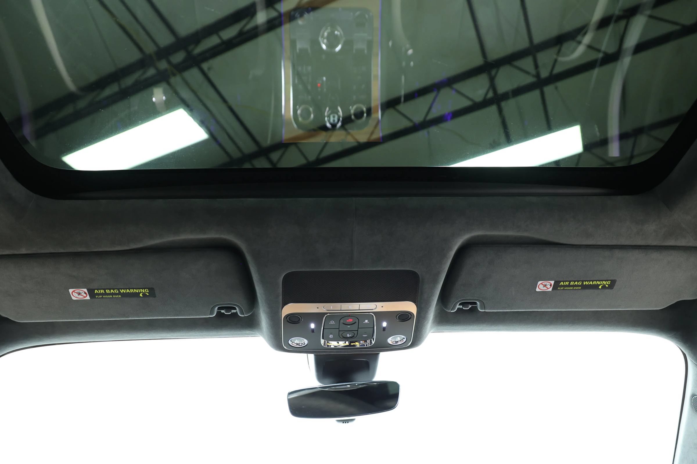Used 2022 Bentley Continental GT Speed AWD/4WD image 57
