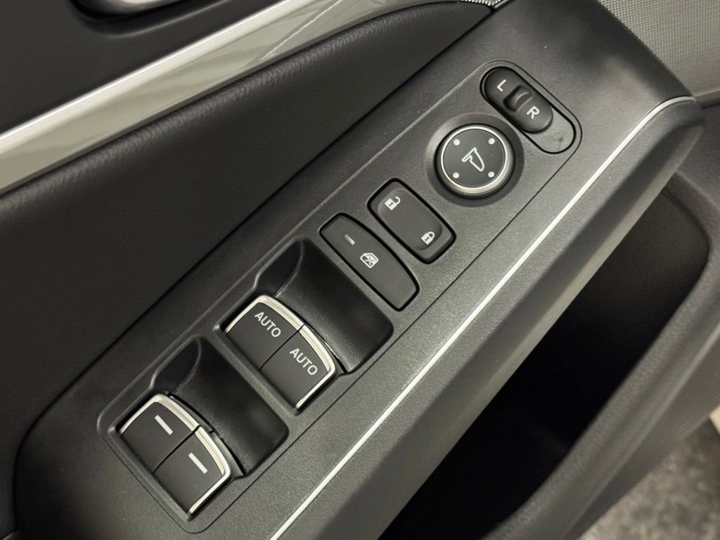 New 2026 Acura Integra Type S image 12