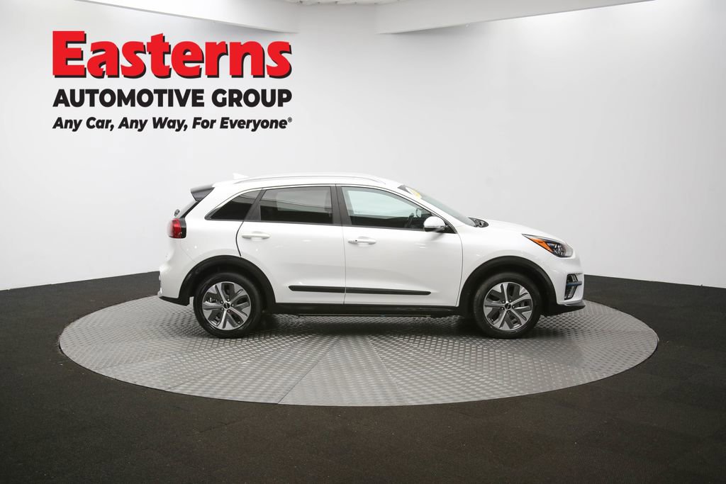 Used 2022 Kia Niro EX w/ Cold Weather Package image 47