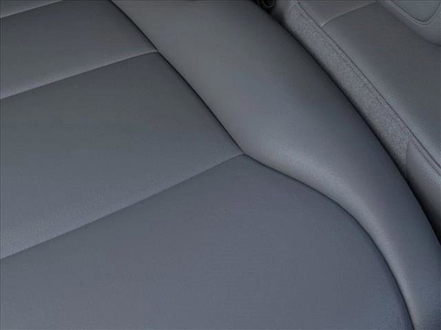 New 2026 Ford F150 XL image 16