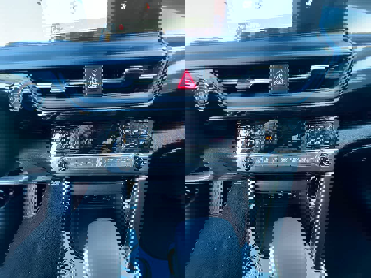 Certified 2026 Kia Seltos S image 19