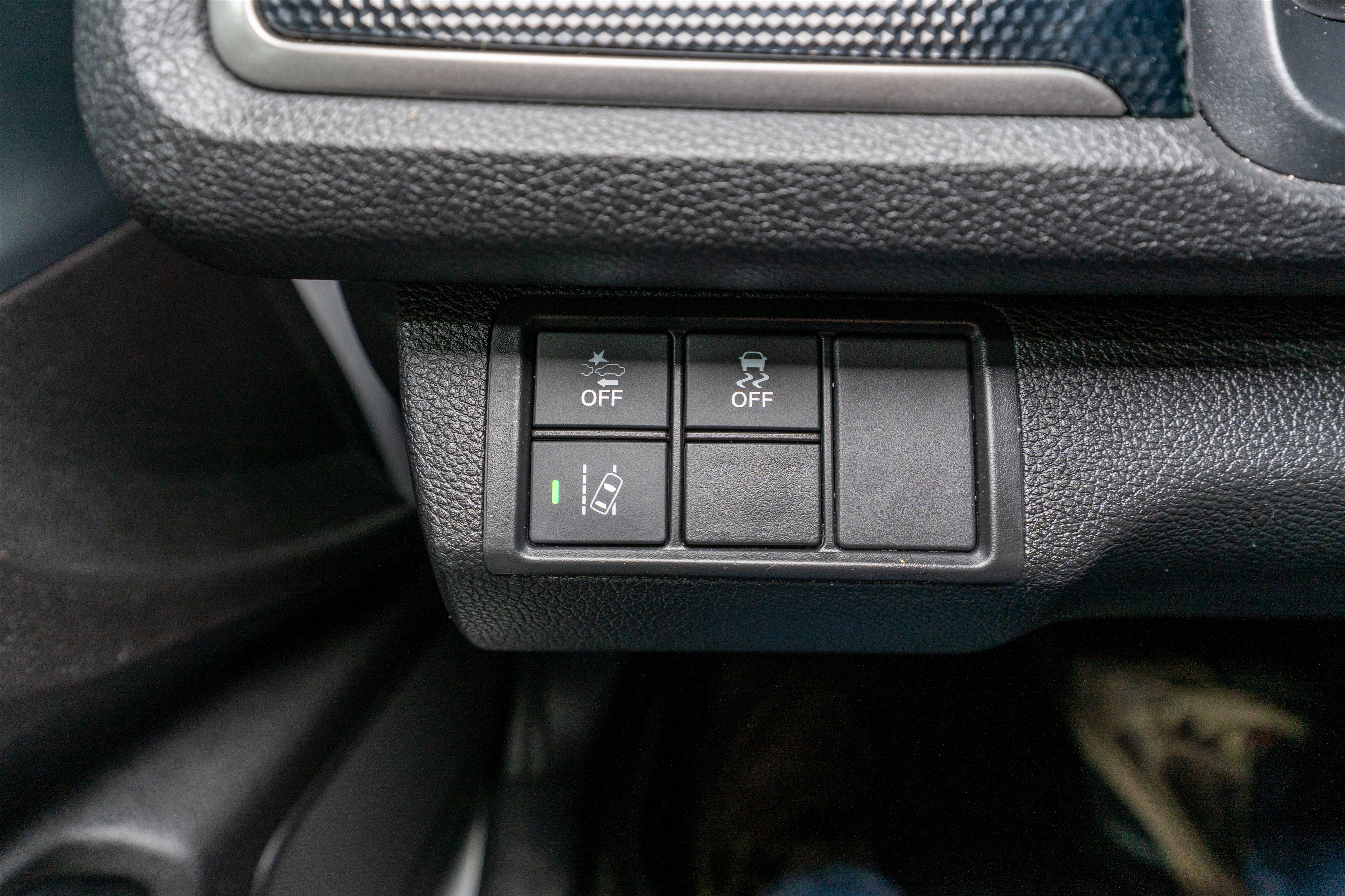 Used 2021 Honda Civic Sport image 26