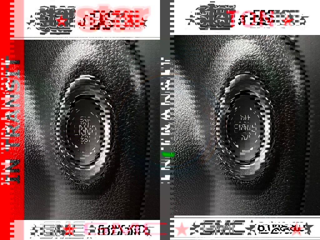 New 2026 GMC Sierra 3500 Pro image 23