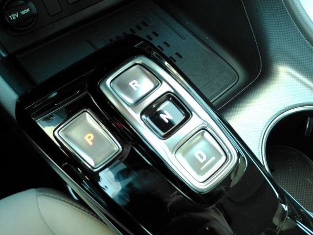 Used 2023 Hyundai Sonata SEL image 45