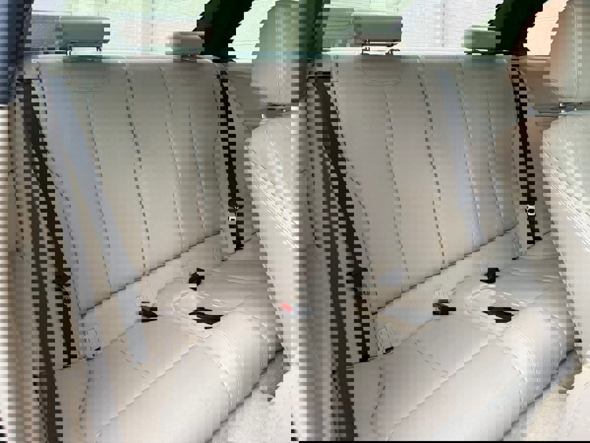 Used 2014 BMW 228i Coupe image 16