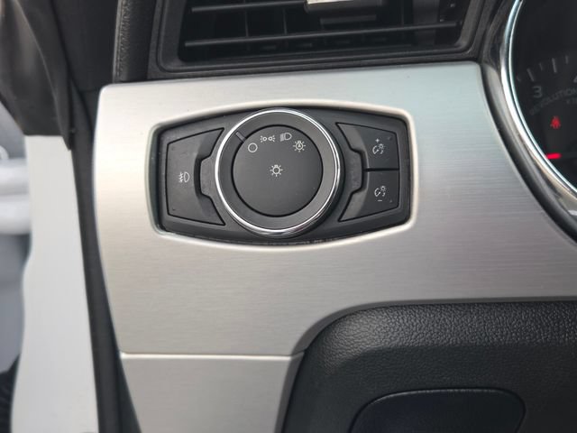 Used 2017 Ford Mustang Premium RWD image 26