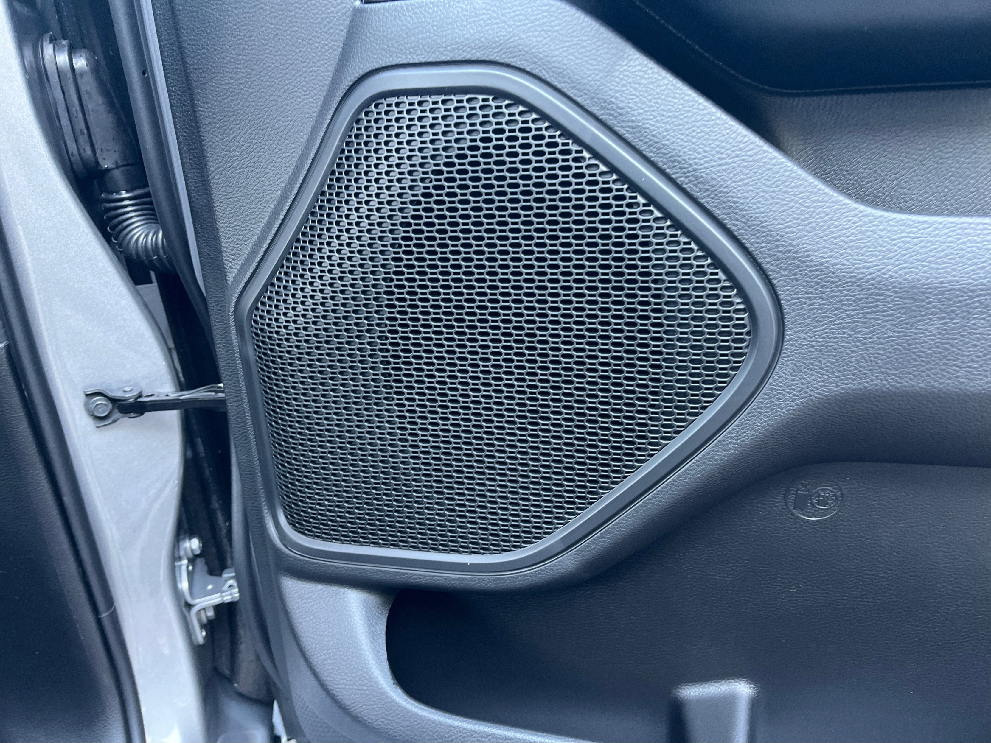 New 2026 RAM 1500 Big Horn image 44