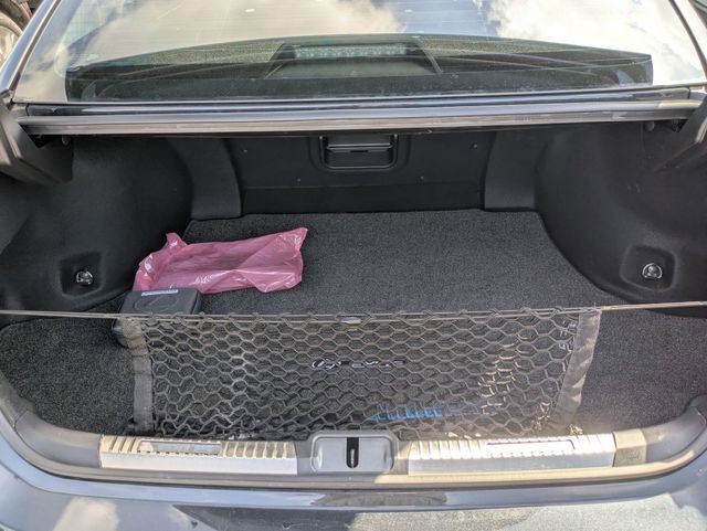 Used 2023 Lexus ES 350 w/ Accessory Package (Z1) image 29