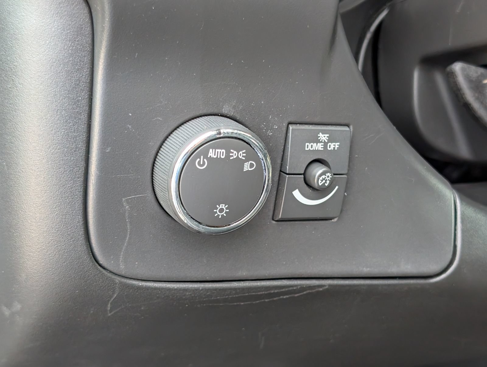 Used 2025 GMC Savana 2500 w/ Driver Convenience Package RWD image 20