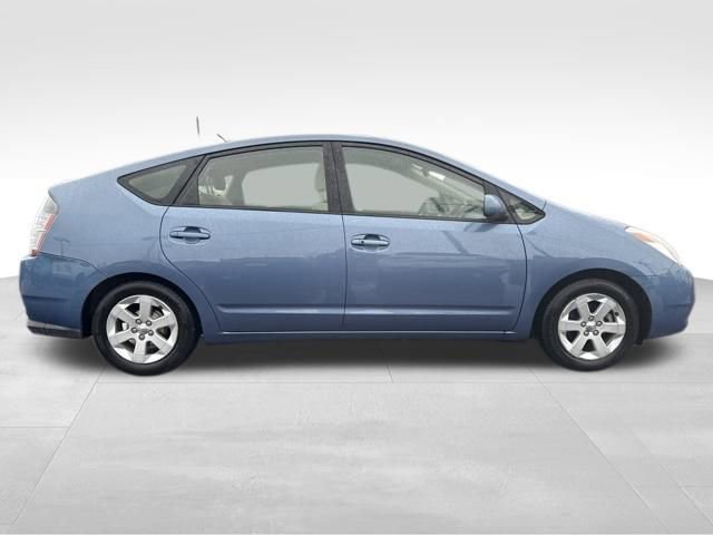 Used 2005 Toyota Prius image 10