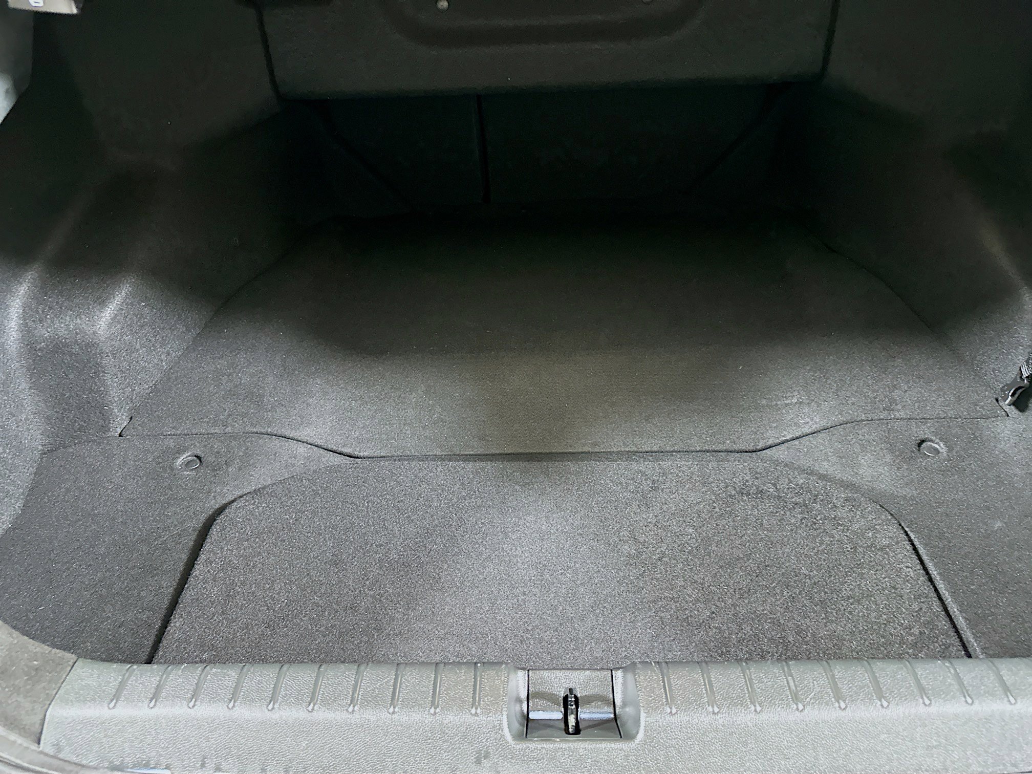 Used 2018 Honda Clarity Touring image 27