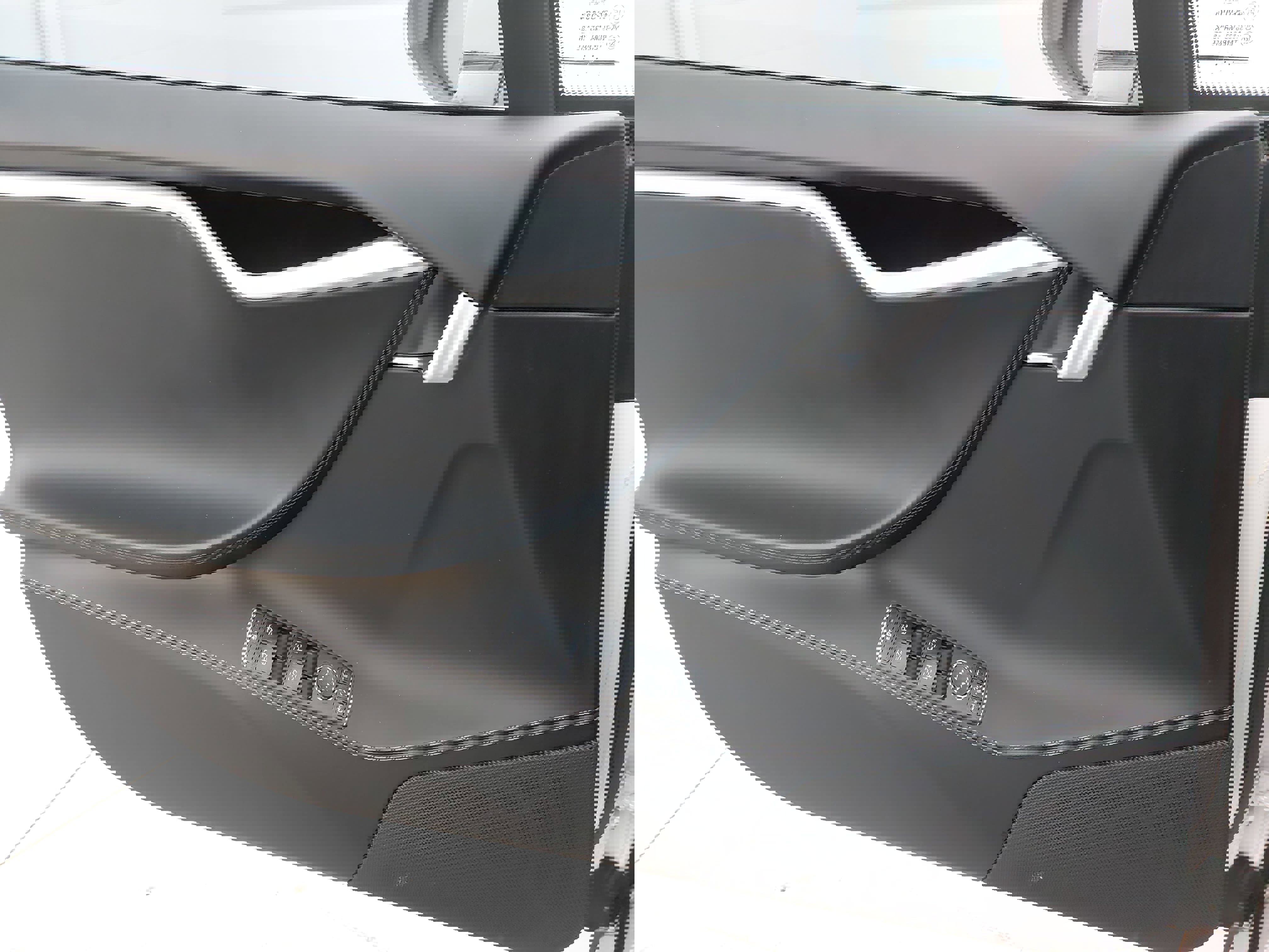 Used 2017 Tesla Model S image 28