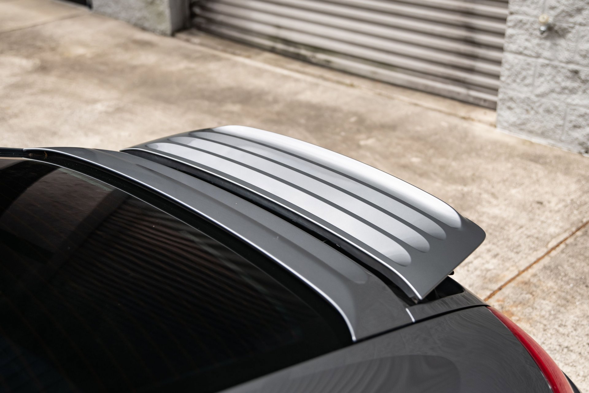 Used 2006 Porsche 911 Carrera S RWD image 22