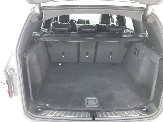 Used 2023 BMW X3 xDrive30i AWD/4WD image 21