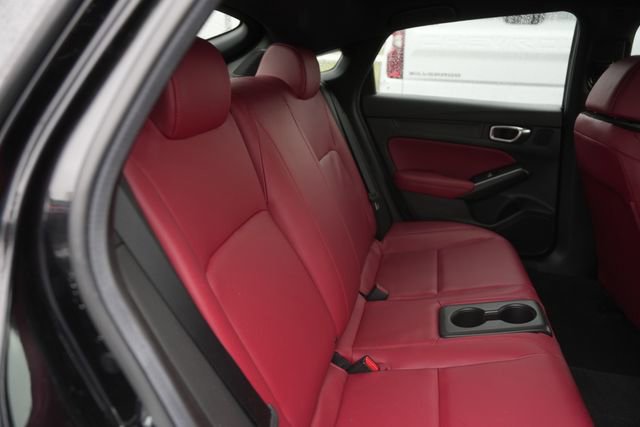 Used 2024 Acura Integra Type S image 17