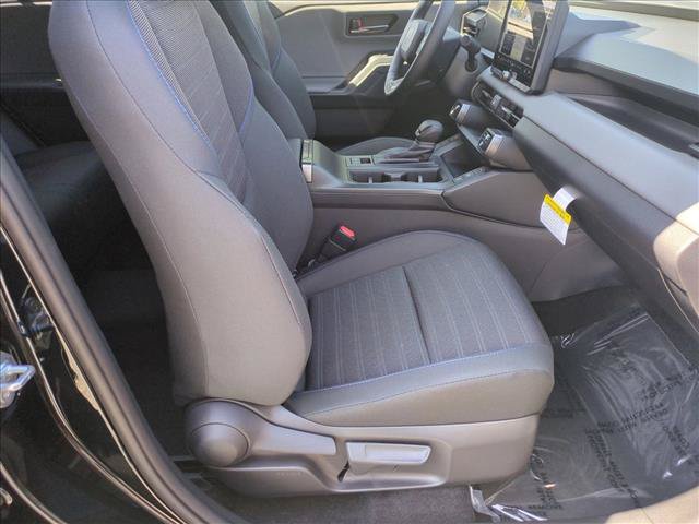 Used 2026 Toyota RAV4 SE w/ Weather Package AWD/4WD image 19