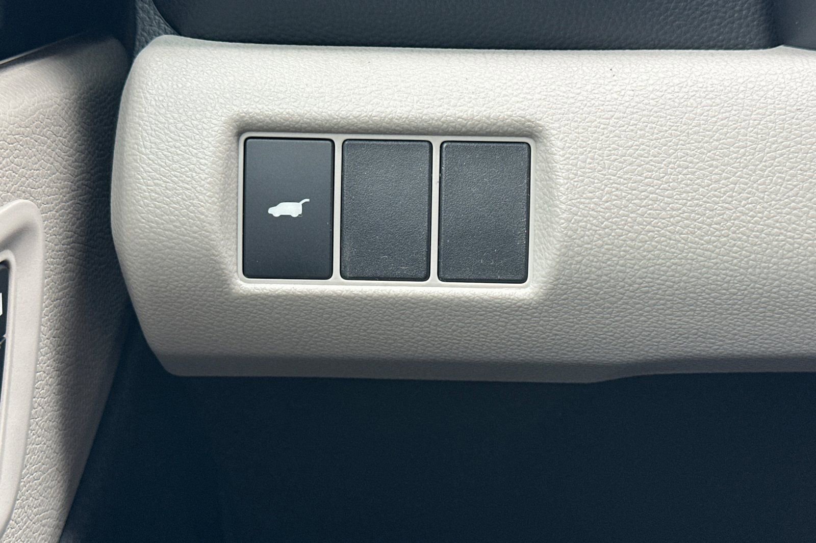 New 2026 Honda Pilot EX-L image 33