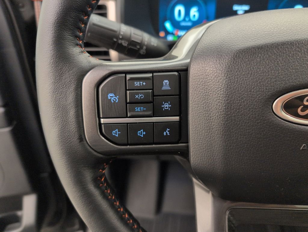 Used 2024 Ford Expedition Timberline image 29