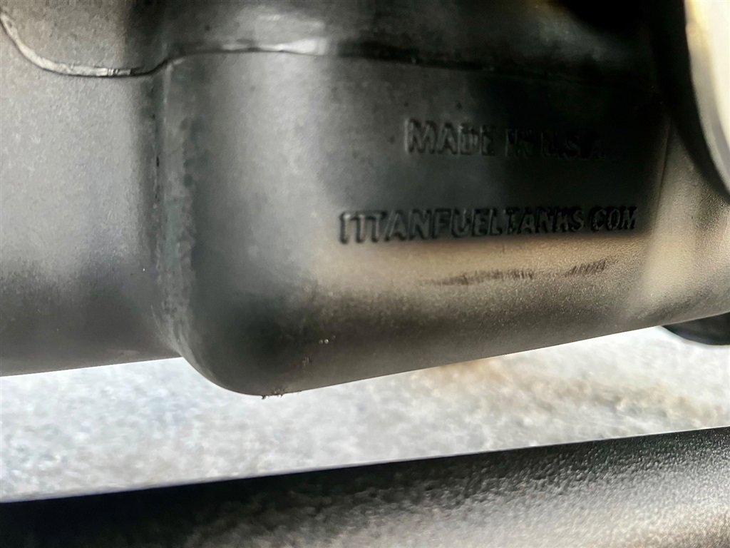 Used 2017 Ford F250 King Ranch w/ King Ranch Ultimate Package image 43