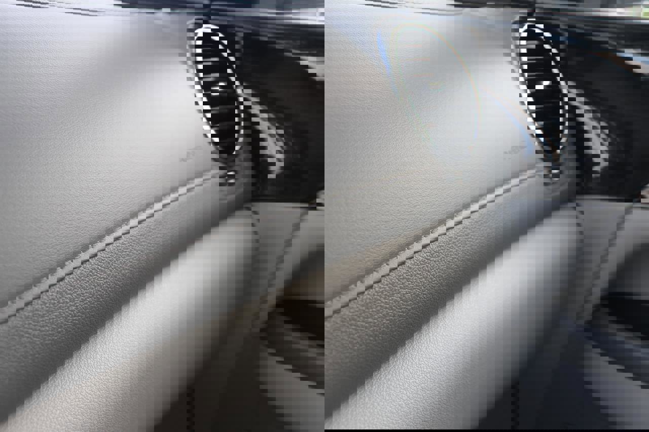 Used 2017 Buick Enclave Premium w/ Experience Buick Package image 36