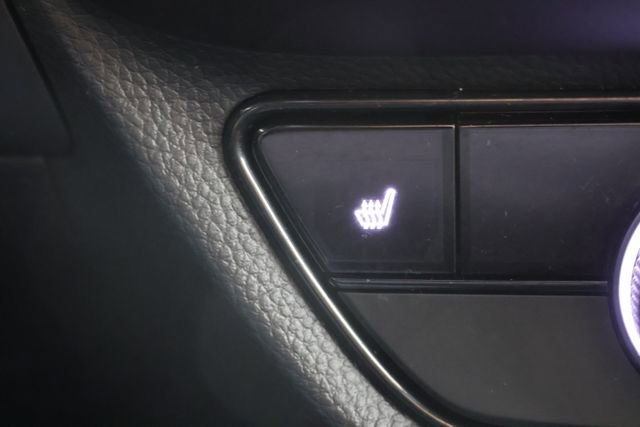 Certified 2026 Honda HR-V Sport image 15