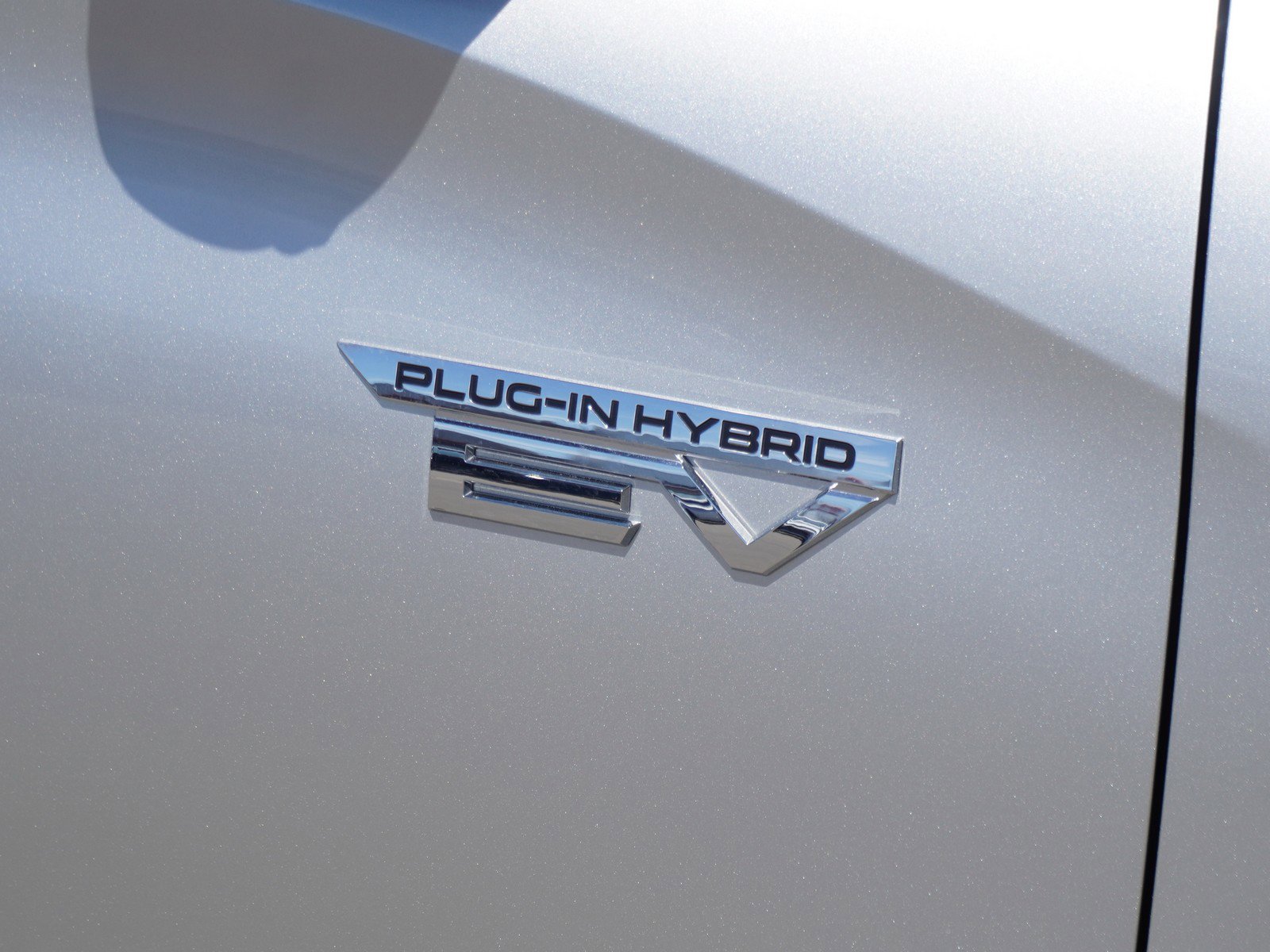 Used 2023 Mitsubishi Outlander SE image 6