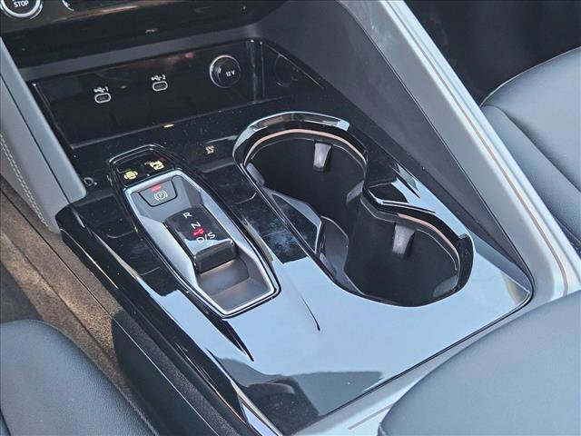 Certified 2025 Audi Q5 Premium w/ Convenience Package image 13