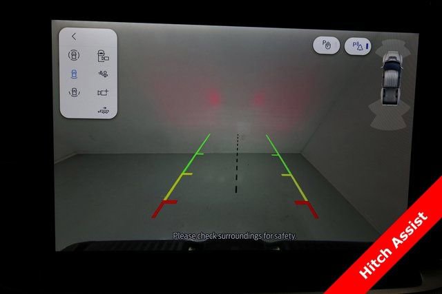 Used 2025 Ford F150 Raptor w/ Equipment Group 803A Raptor R image 19