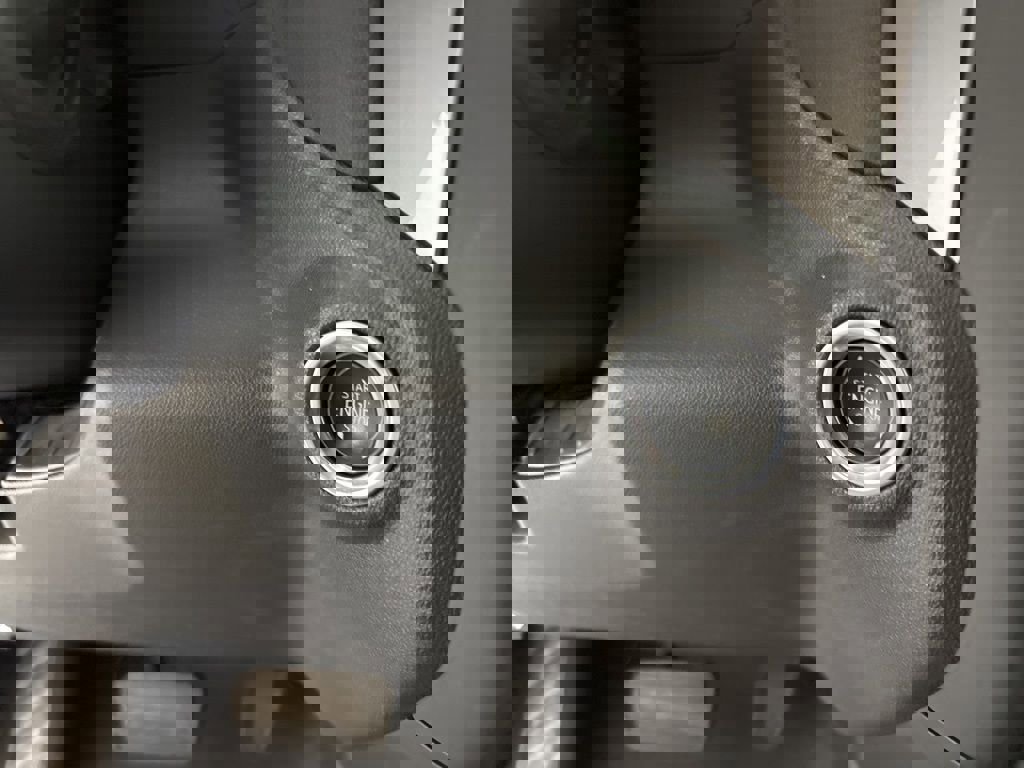 Used 2024 Chevrolet Silverado 1500 Custom Trail Boss w/ LPO, Dark Essentials Package image 25