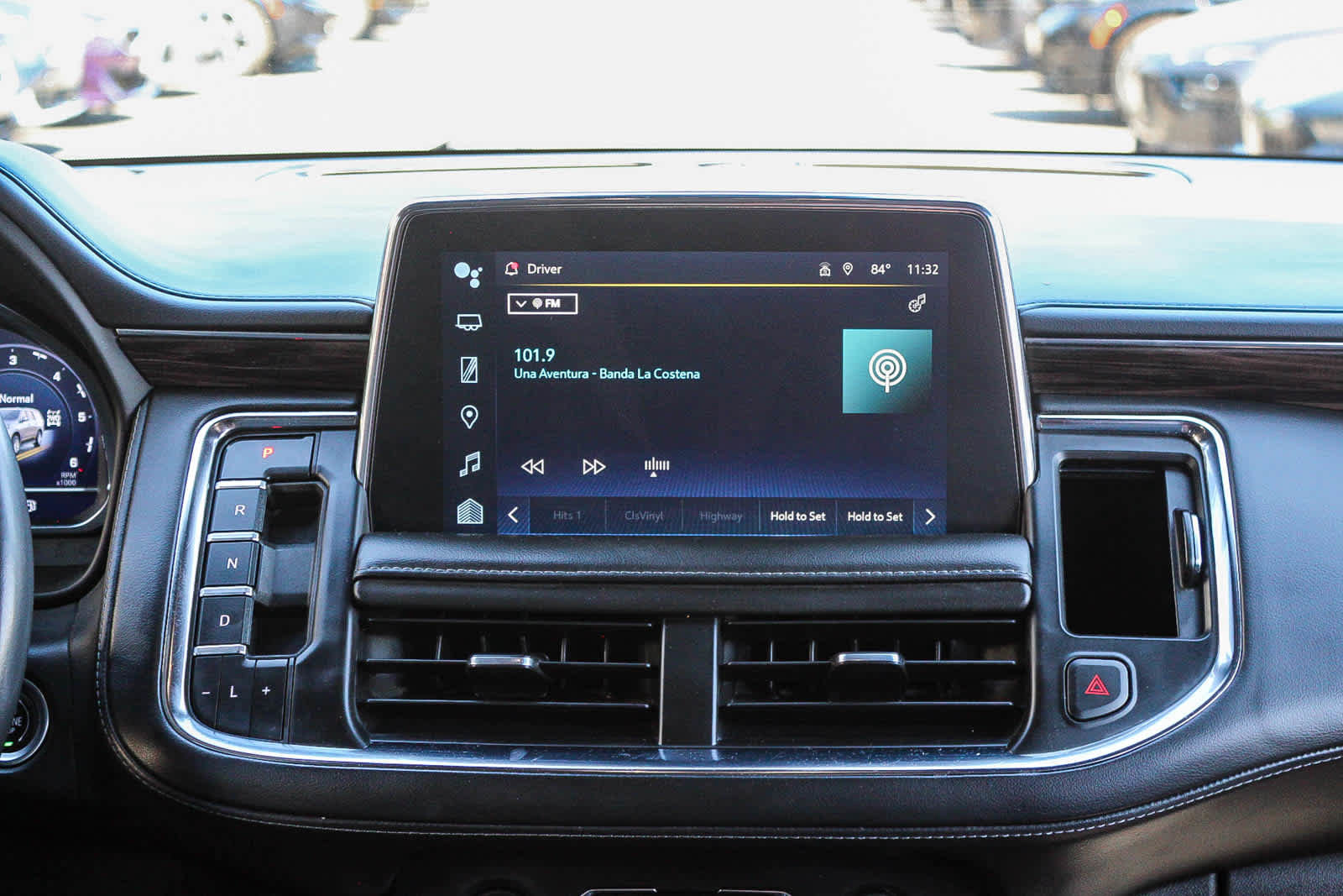 Used 2023 Chevrolet Tahoe Z71 image 14