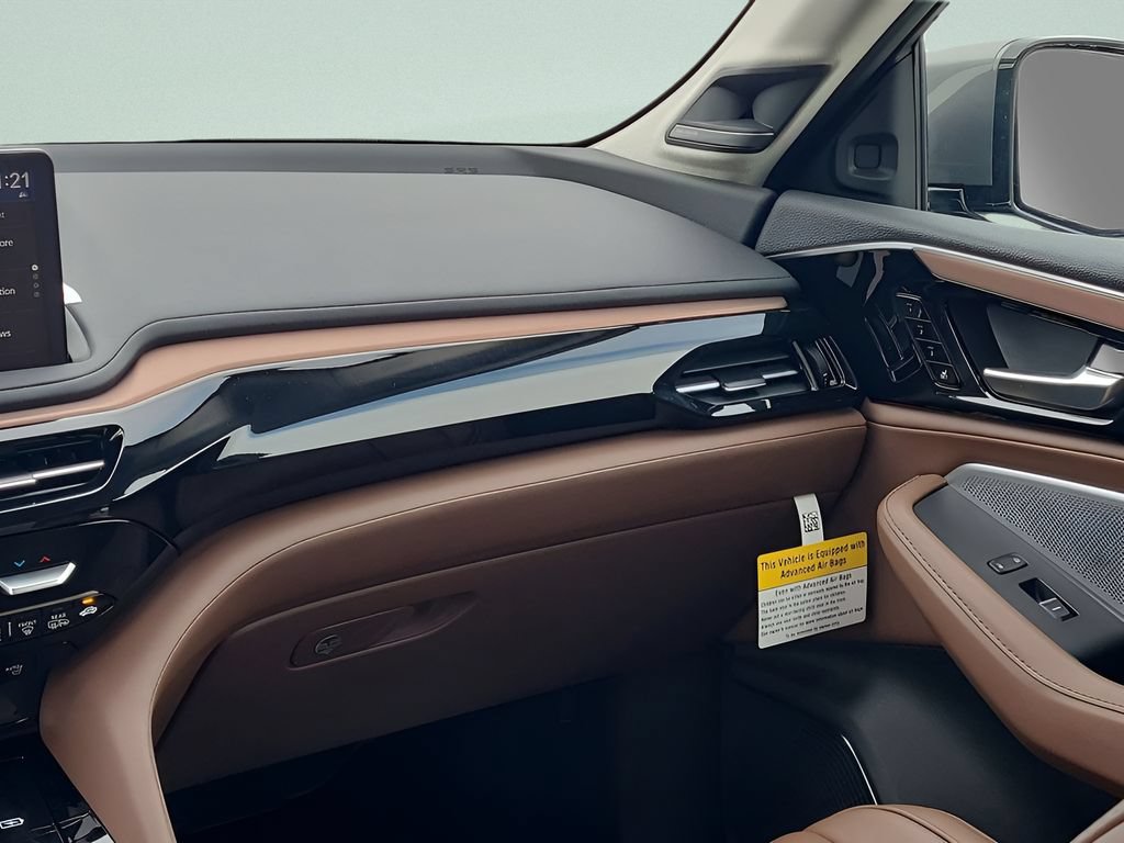 New 2026 Acura MDX FWD w/ Technology Package image 23