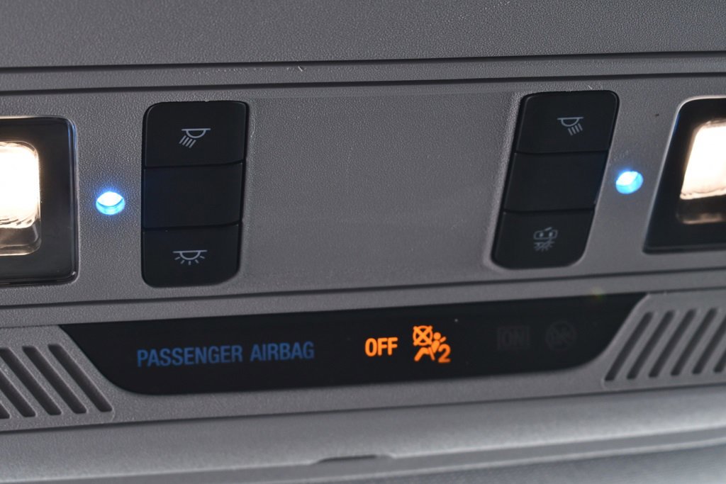 Used 2022 Ford Explorer XLT w/ Class IV Trailer Tow Package image 36