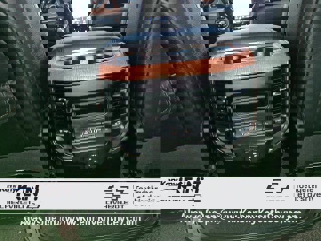 Used 2022 RAM 1500 Limited image 16