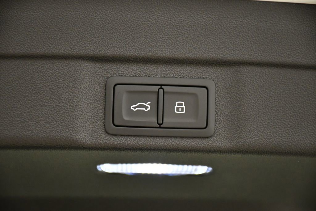 New 2025 Audi S5 Premium Plus image 55