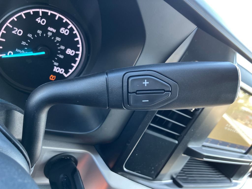 New 2026 Ford F250 XL w/ XL Driver Assist Package image 27