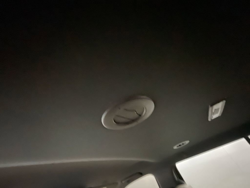 Used 2024 Chevrolet Tahoe Premier image 20