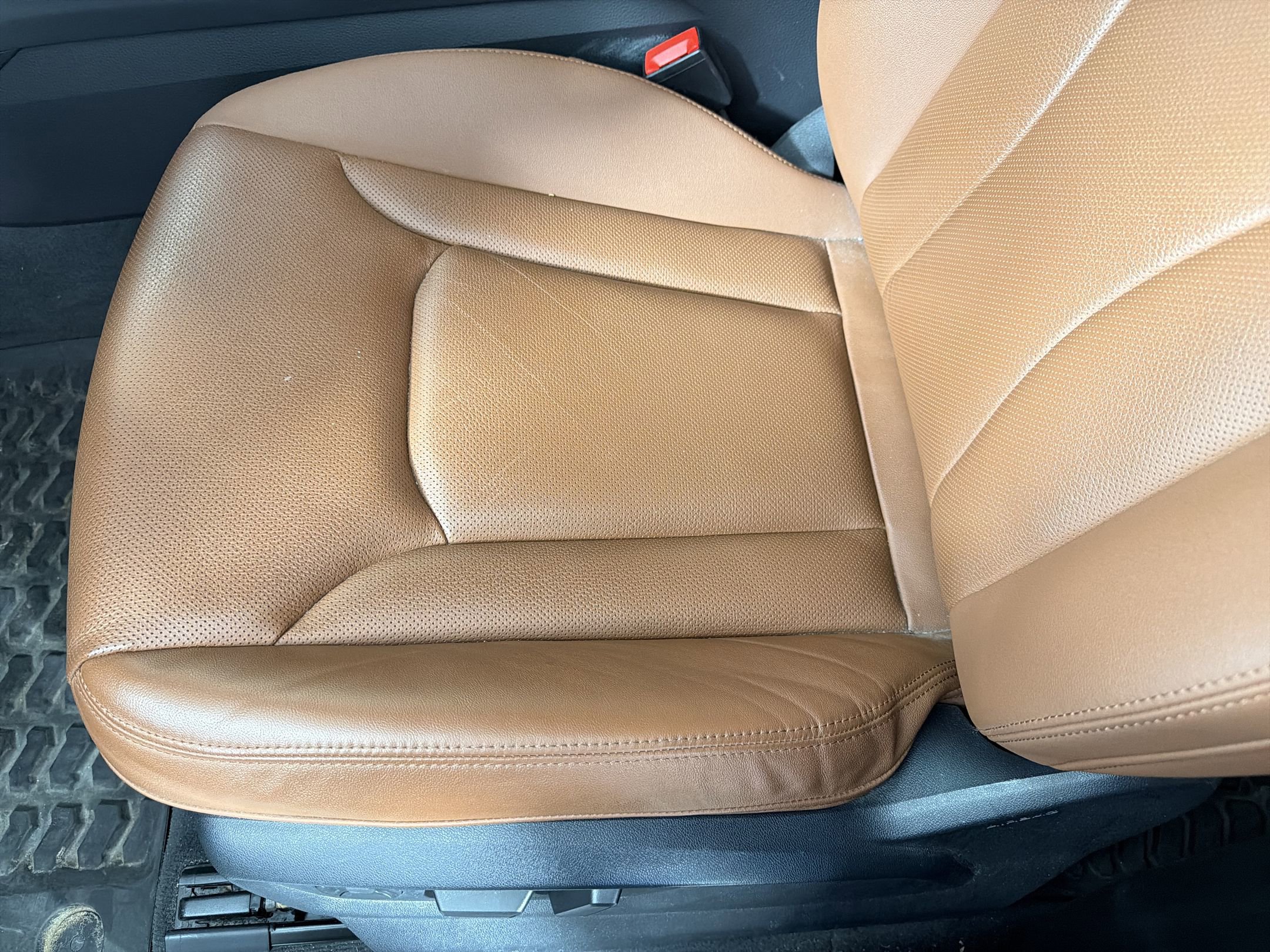 Used 2022 Audi Q8 Prestige image 14